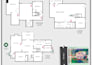 create a professional emergency evacuation plan for your building